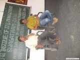 WOMENS DAY CELEBRATIONS