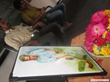 WOMENS DAY CELEBRATIONS