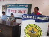 WOMENS DAY CELEBRATIONS
