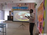 WOMENS DAY CELEBRATIONS