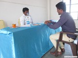 ALIAN GROUPS CAMPUS SELECTIONS