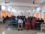 hpcl oil and gas consevation