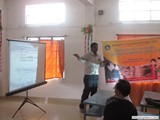 hpcl oil and gas consevation