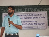 WOMENS DAY CELEBRATIONS