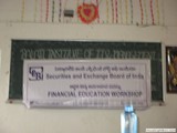 WOMENS DAY CELEBRATIONS