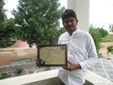 WOMENS DAY CELEBRATIONS