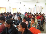 hpcl oil and gas consevation