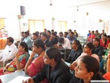hpcl oil and gas consevation