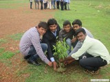 WOMENS DAY CELEBRATIONS