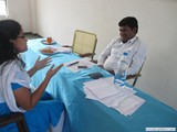 WOMENS DAY CELEBRATIONS