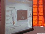 hpcl oil and gas consevation