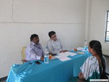 WOMENS DAY CELEBRATIONS