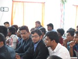 hpcl oil and gas consevation