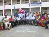 ALIAN GROUPS CAMPUS SELECTIONS