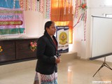 hpcl oil and gas consevation