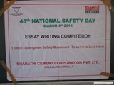 WOMENS DAY CELEBRATIONS