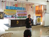 hpcl oil and gas consevation