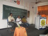 WOMENS DAY CELEBRATIONS
