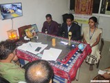 WOMENS DAY CELEBRATIONS
