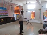 hpcl oil and gas consevation