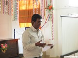 hpcl oil and gas consevation