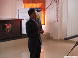 hpcl oil and gas consevation