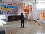 hpcl oil and gas consevation