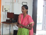 hpcl oil and gas consevation