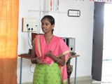 hpcl oil and gas consevation