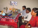 WOMENS DAY CELEBRATIONS