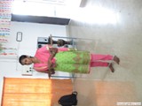 hpcl oil and gas consevation
