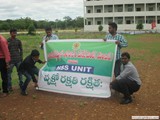 WOMENS DAY CELEBRATIONS