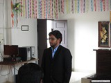 hpcl oil and gas consevation