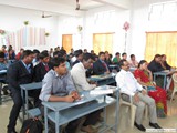 hpcl oil and gas consevation