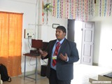 hpcl oil and gas consevation