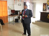 hpcl oil and gas consevation