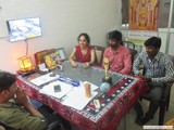 WOMENS DAY CELEBRATIONS