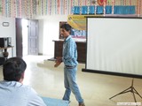 hpcl oil and gas consevation