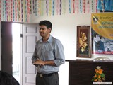 hpcl oil and gas consevation