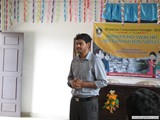 hpcl oil and gas consevation