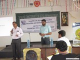 WOMENS DAY CELEBRATIONS
