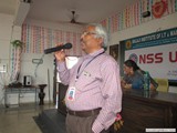 WOMENS DAY CELEBRATIONS