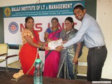 WOMENS DAY CELEBRATIONS