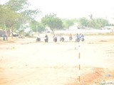 kmr_7609__