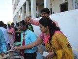 Recent Events