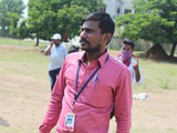 Recent Events