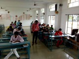Balaji Institute of IT and Management