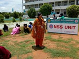 Balaji Institute of IT and Management