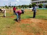 Balaji Institute of IT and Management