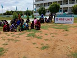 Balaji Institute of IT and Management